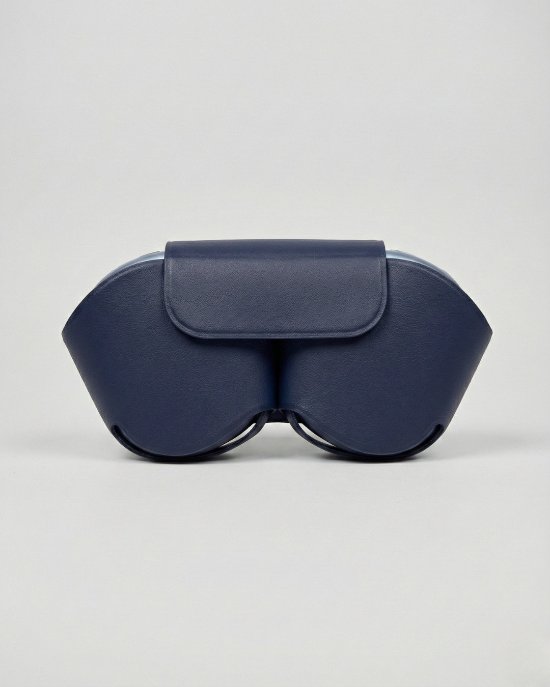 Capa Fones P9 - Azul