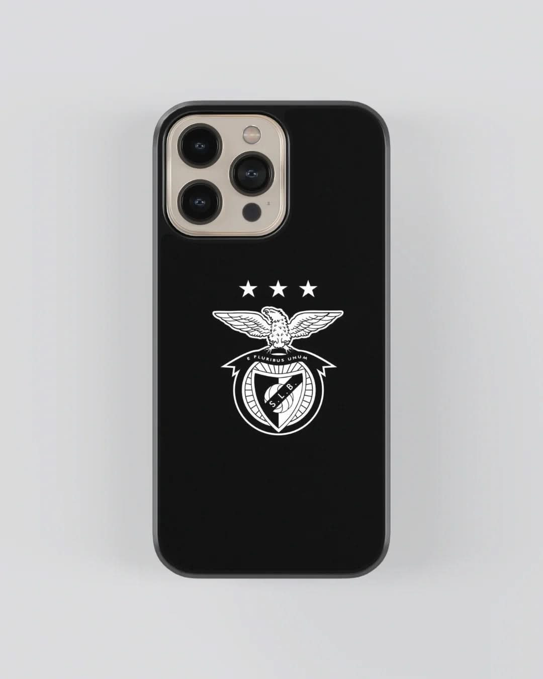 SL Benfica
