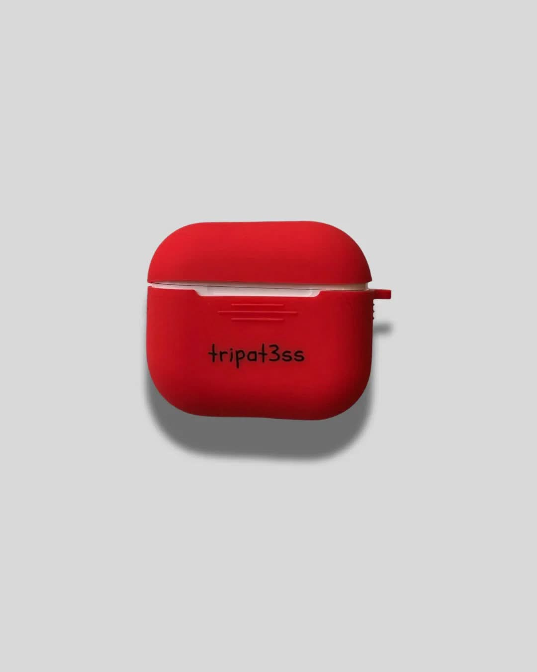 Capa AirPods - tripat3s