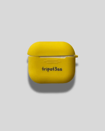 Capa AirPods