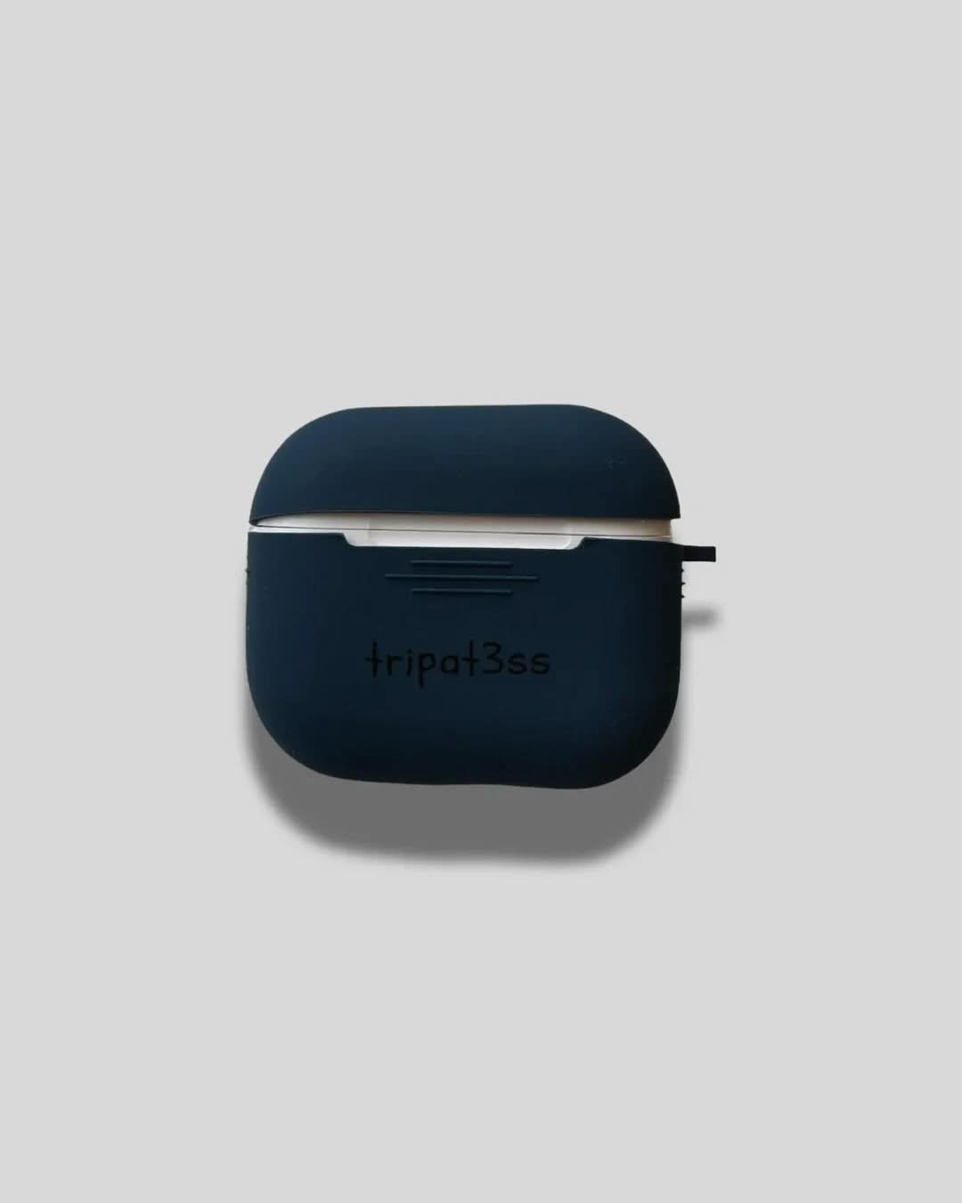 Capa AirPods - tripat3s
