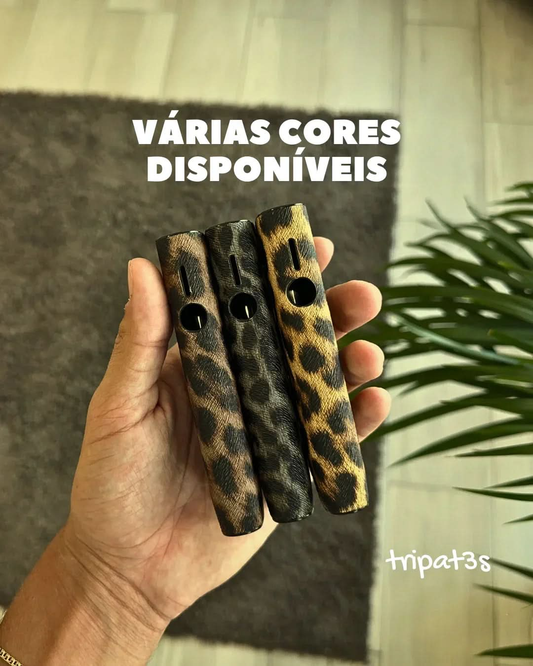 Capa Iqos Iluma One