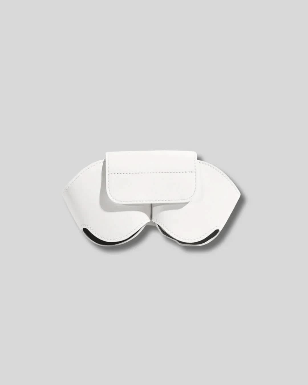 Capa Fones P9 - Branco