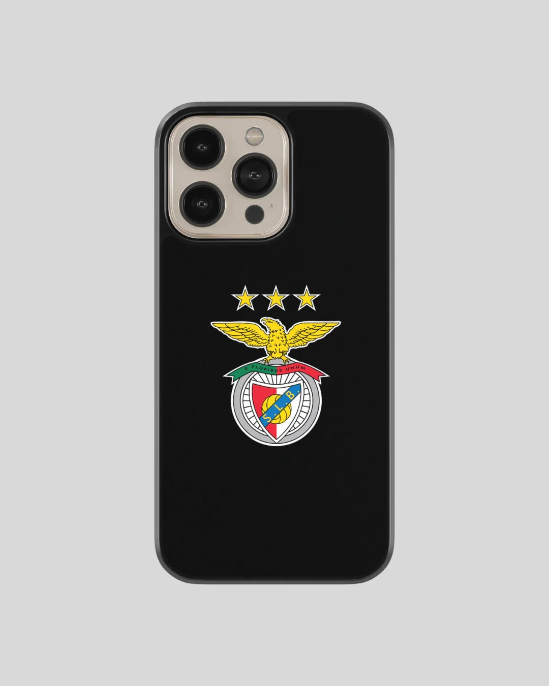 SL Benfica
