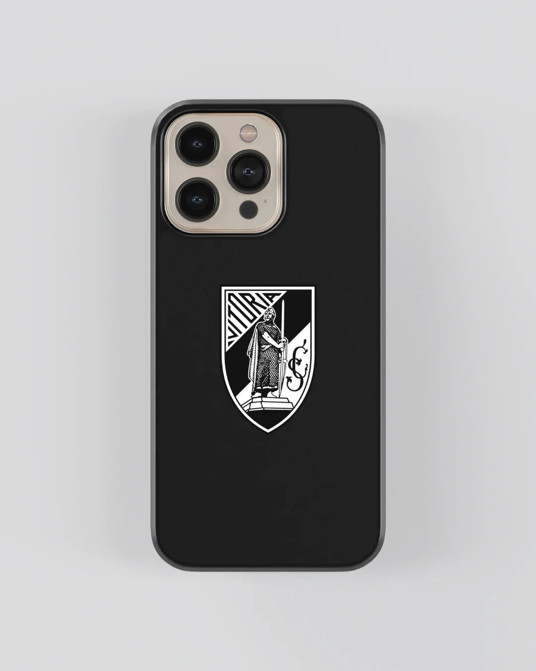 Vitória Sport Clube