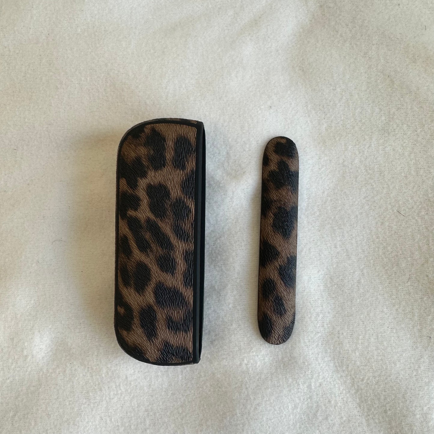 Capa Iqos 3 duo