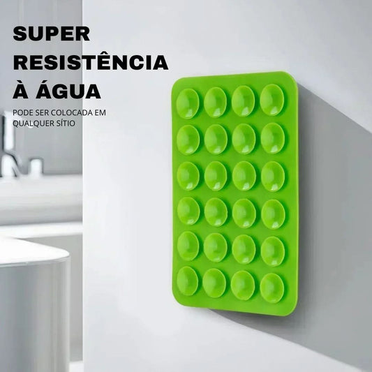 PACK TRIO ROSA LEVE - tripat3s