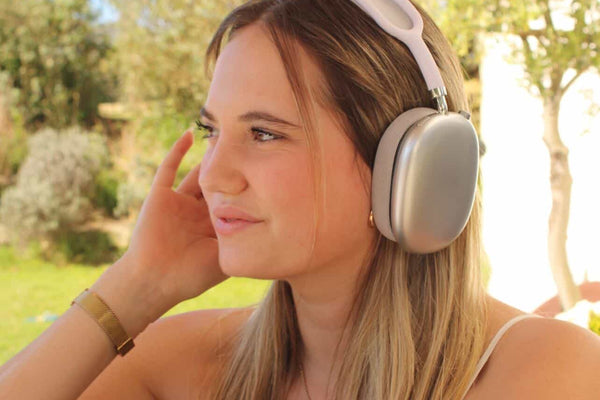 Fones P9: Os Favoritos de Portugal que não saem dos ouvidos