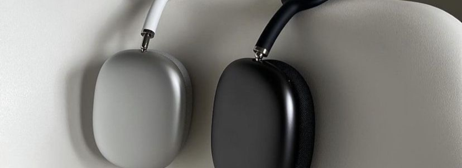 Porque cada vez mais pessoas escolhem os Fones P9?