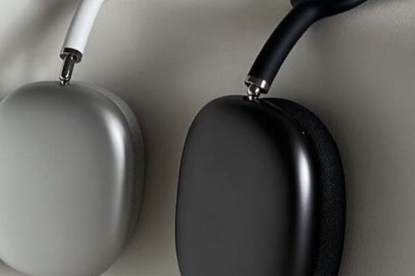 Porque cada vez mais pessoas escolhem os Fones P9?
