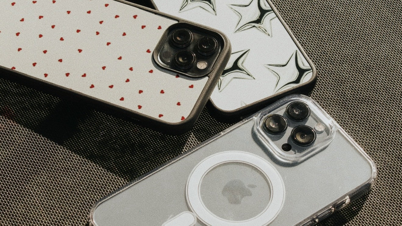 Produtos