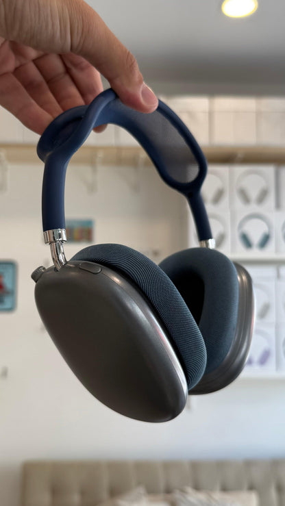 Fone P9 - Azul - tripat3s