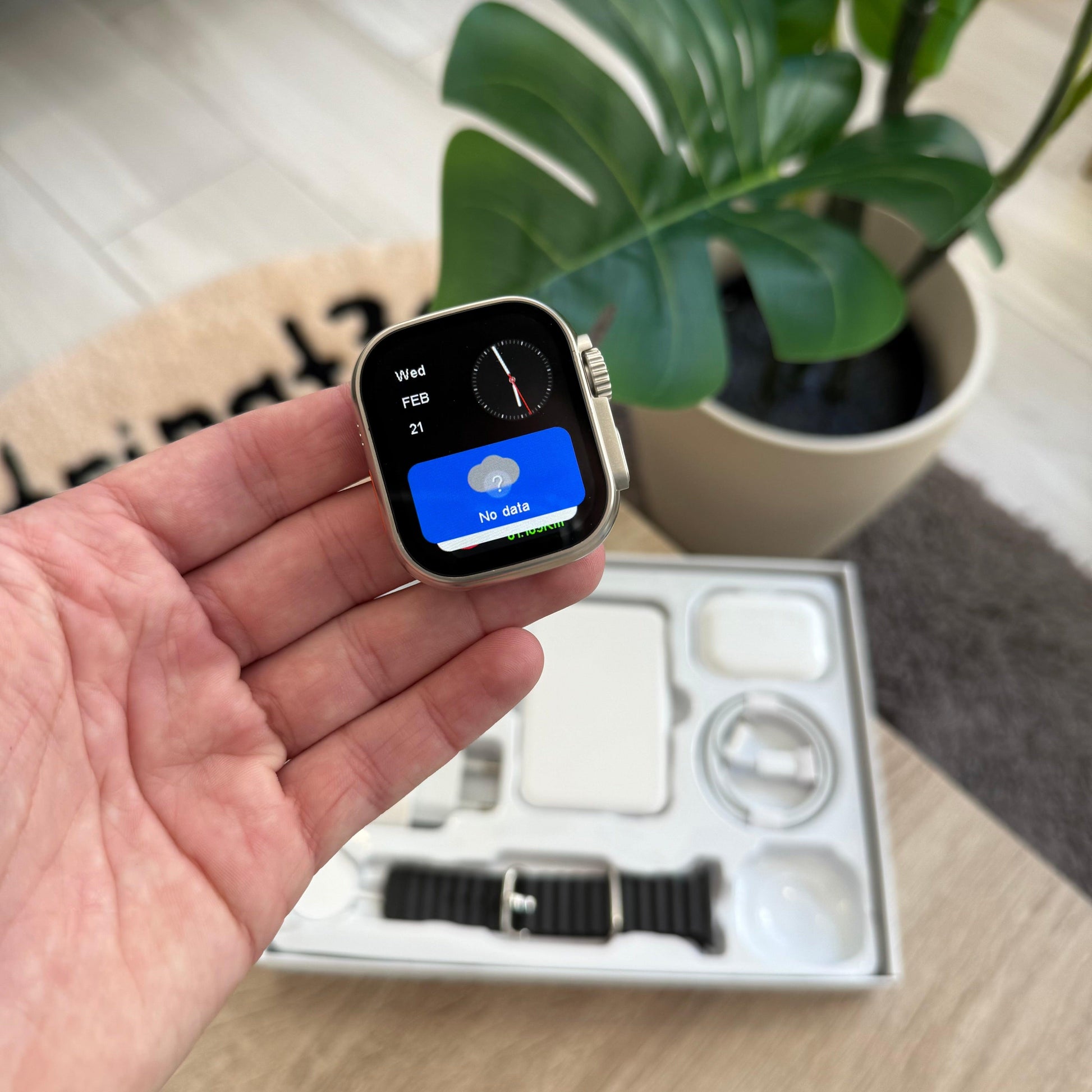 Kit 8 em 1 | InPods 2 - tripat3s