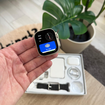 Kit 8 em 1 | InPods 2 - tripat3s