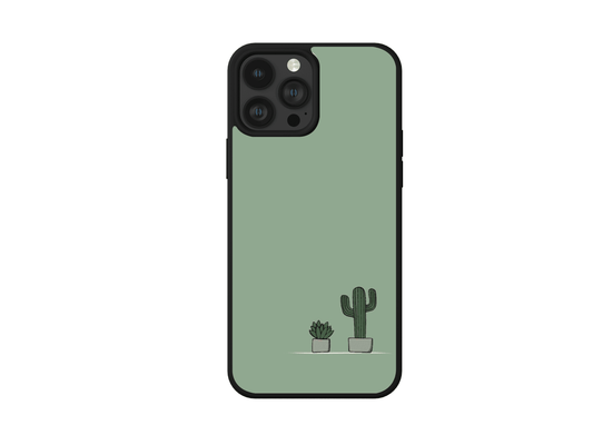 Cacto
