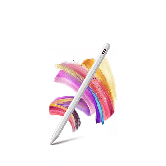 Caneta iPad