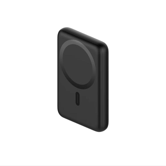 Bateria MagSafe - Preto