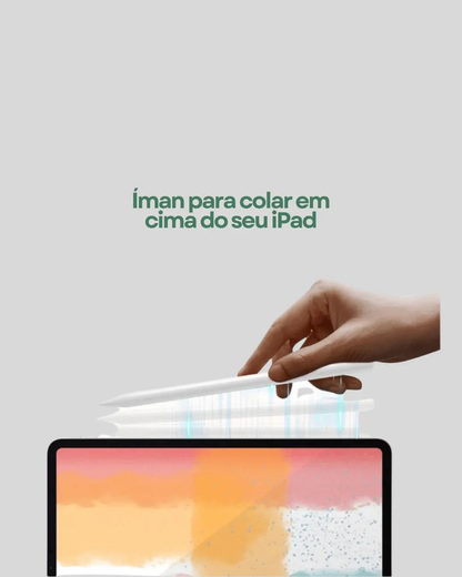 Caneta iPad