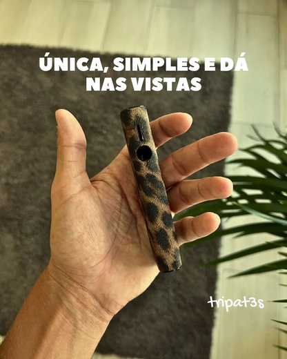 Capa Iqos Iluma One