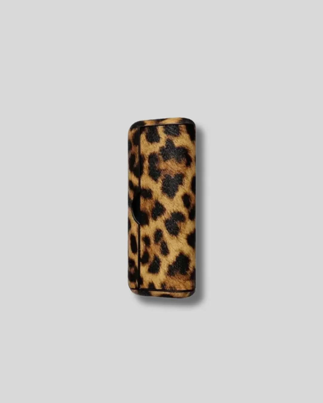 Capa Iqos Iluma Prime