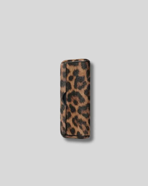 Capa Iqos Iluma Prime - tripat3s