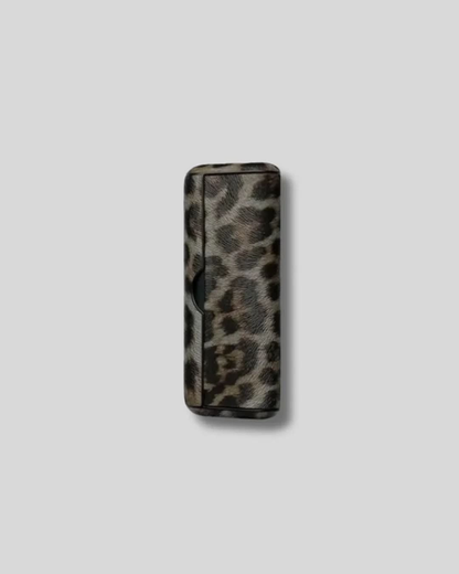 Capa Iqos Iluma Prime