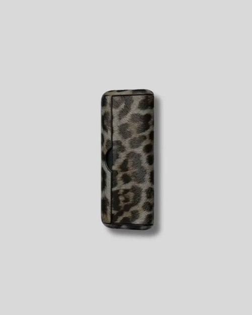 Capa Iqos Iluma Prime - tripat3s