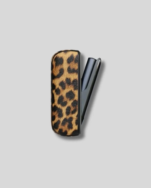 Capa Iqos 3 duo