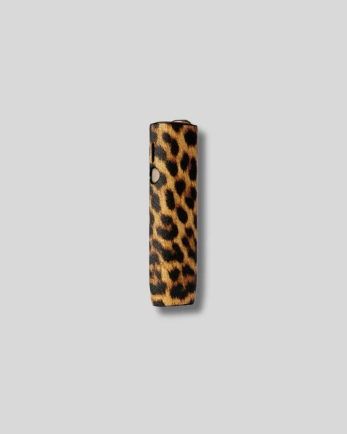 Capa Iqos Iluma One