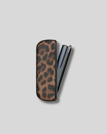 Capa Iqos 3 duo