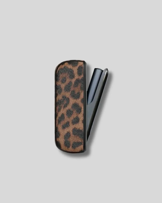 Capa Iqos 3 duo
