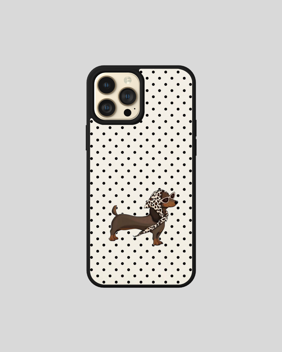 diva do leopardo