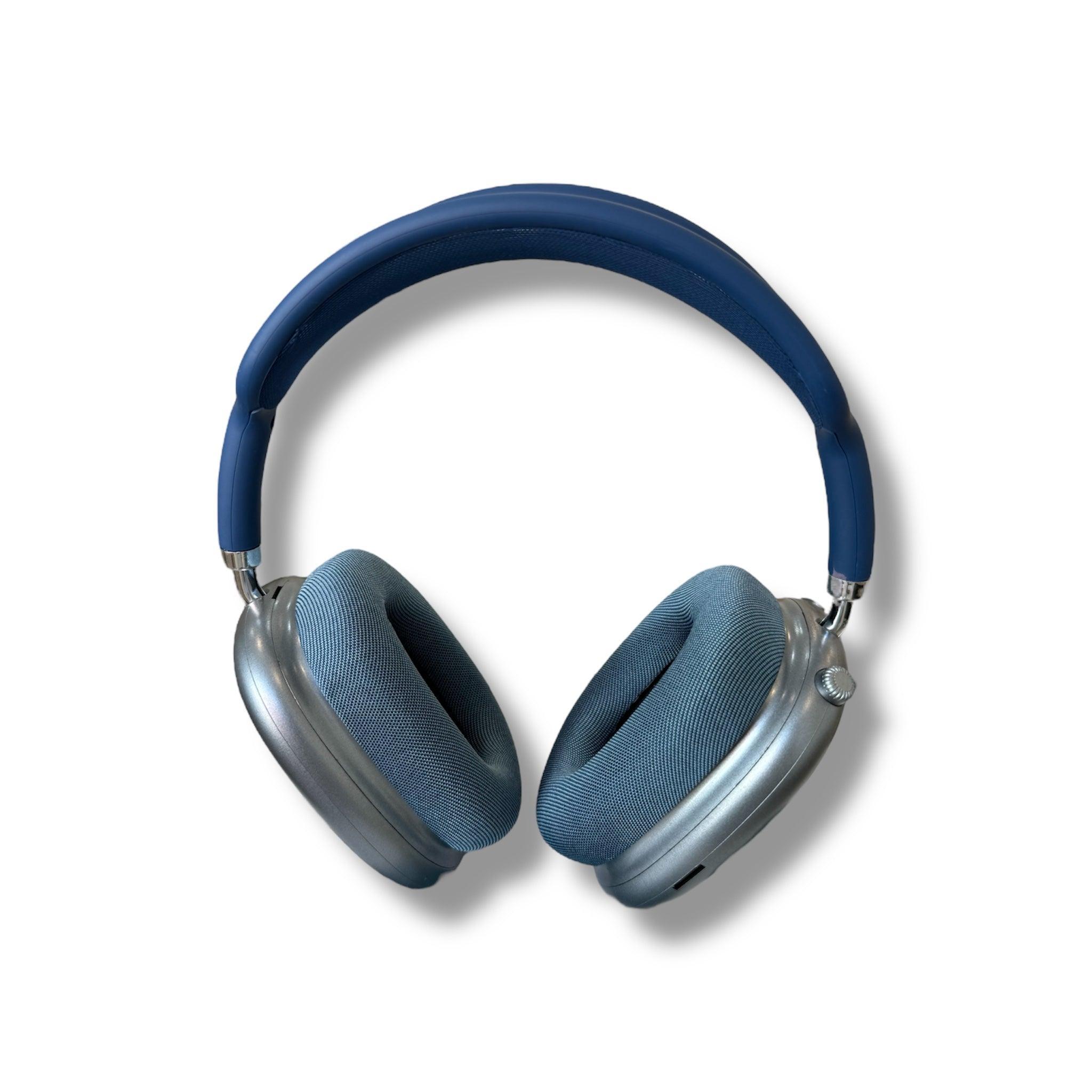 Fone P9 - Azul