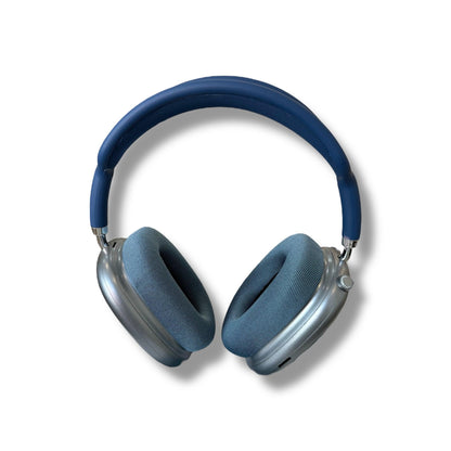Fone P9 - Azul - tripat3s