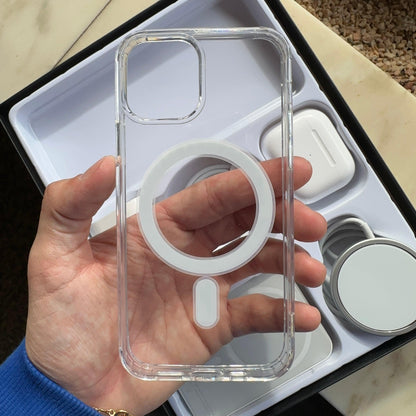 Kit 6 em 1 | InPods 3