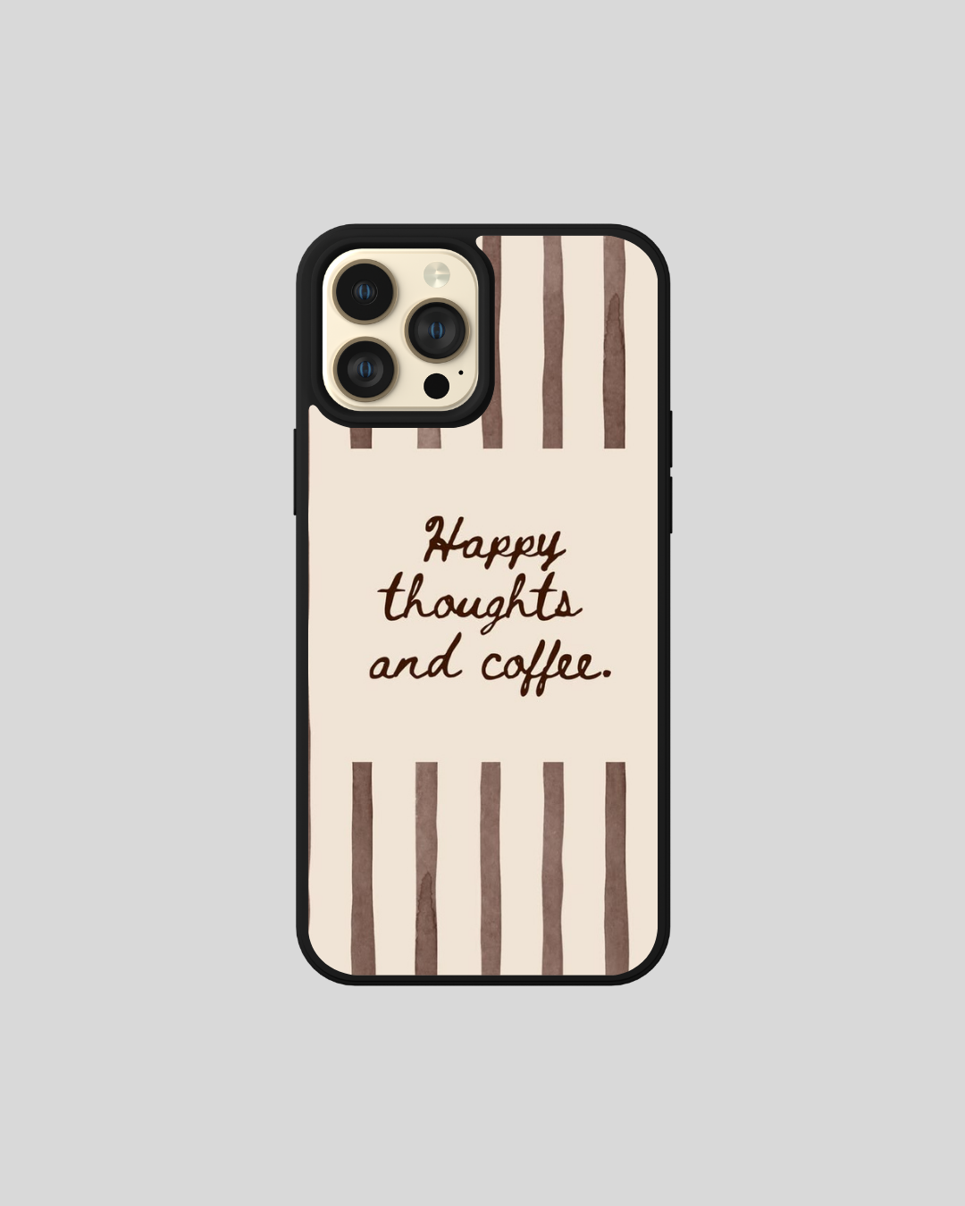 Coffee Talk