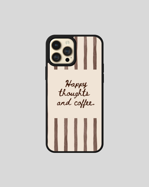 Coffee Talk