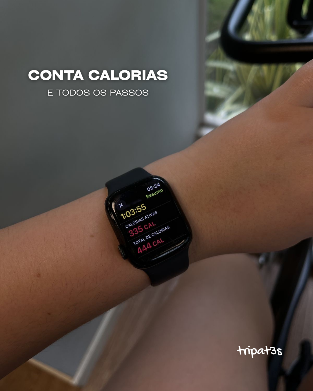 SmartWatch 11 MINI