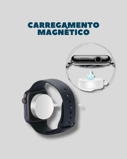 Carregador SmartWatch - 1M