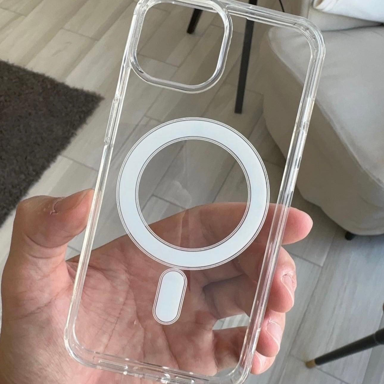 Kit 6 em 1 | InPods 2