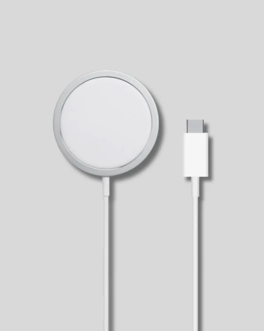 Carregador MagSafe