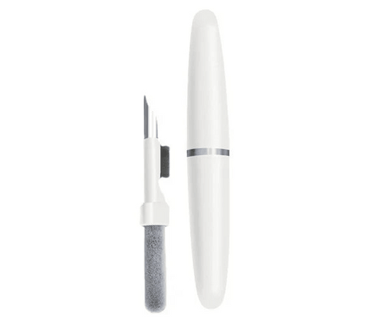 Kit 3 em 1 limpeza InPods