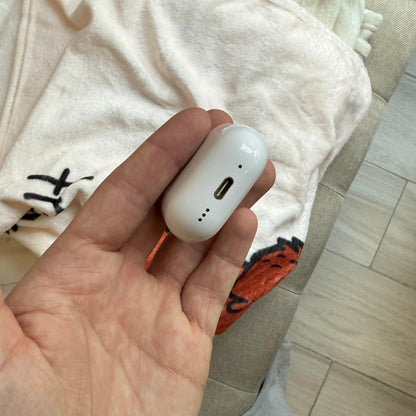 InPods Pro 4 - tripat3s
