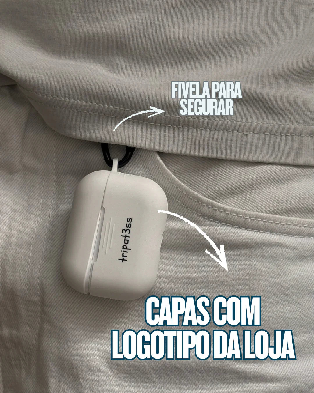 InPod Pro 2