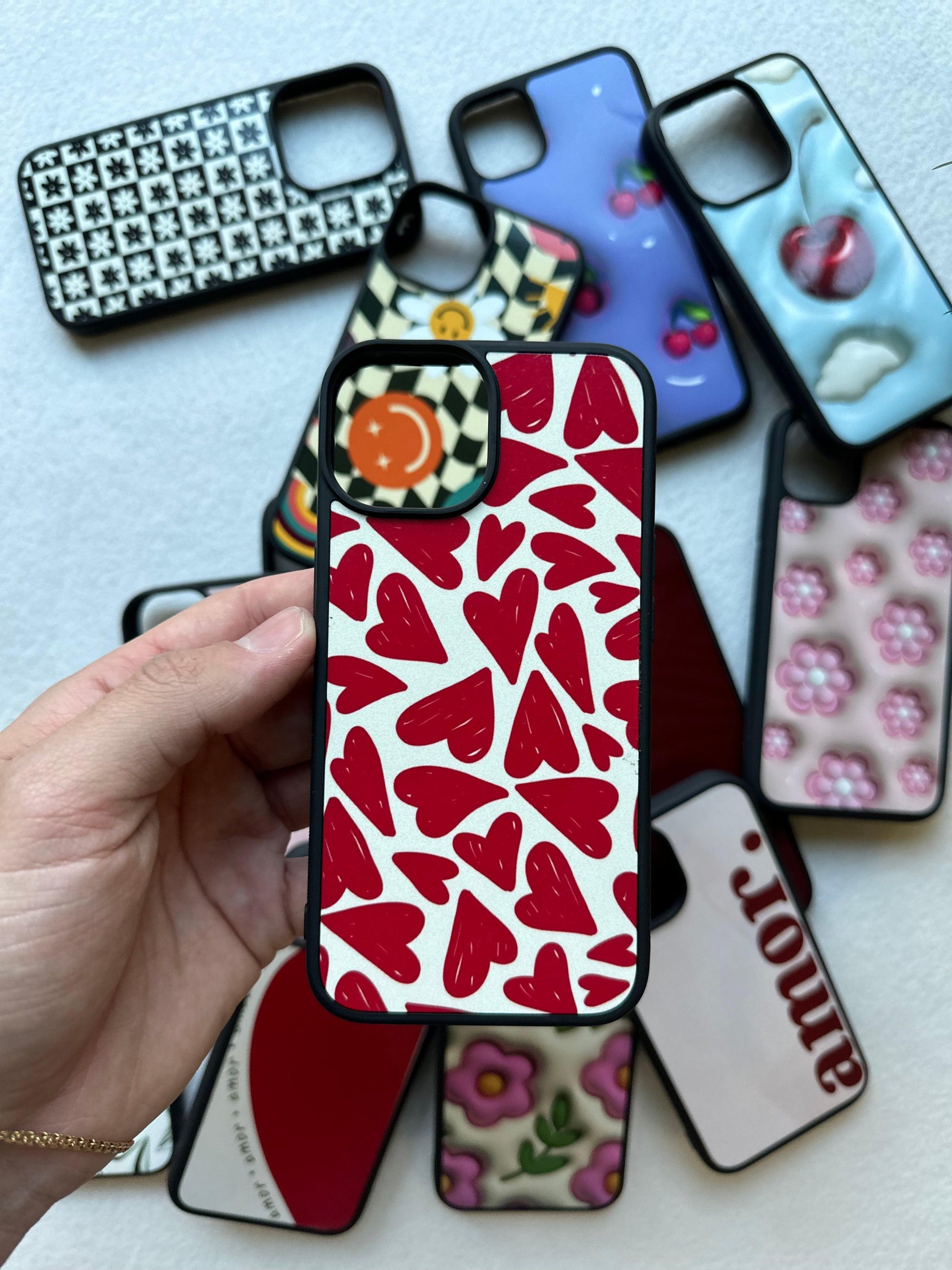 Heart - tripat3s