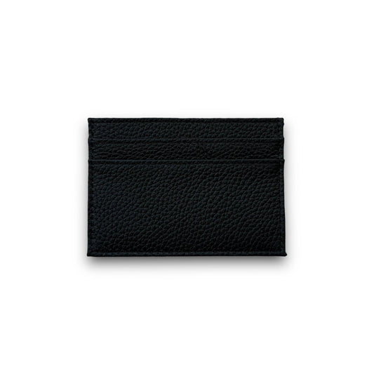 Card Holder - Preto