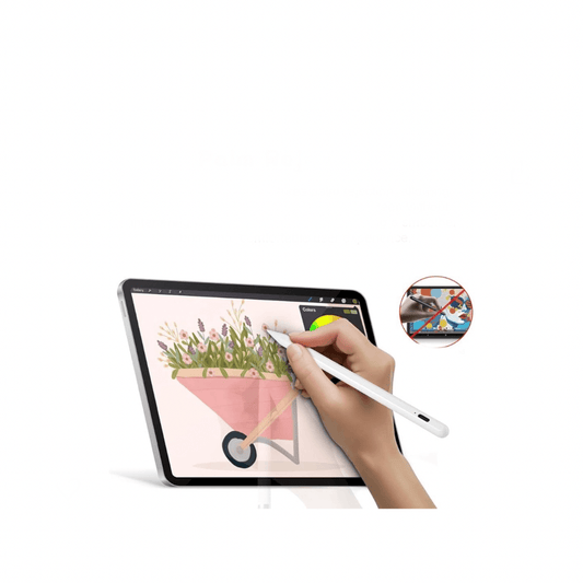 Caneta iPad