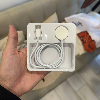 Carregador SmartWatch - 1M