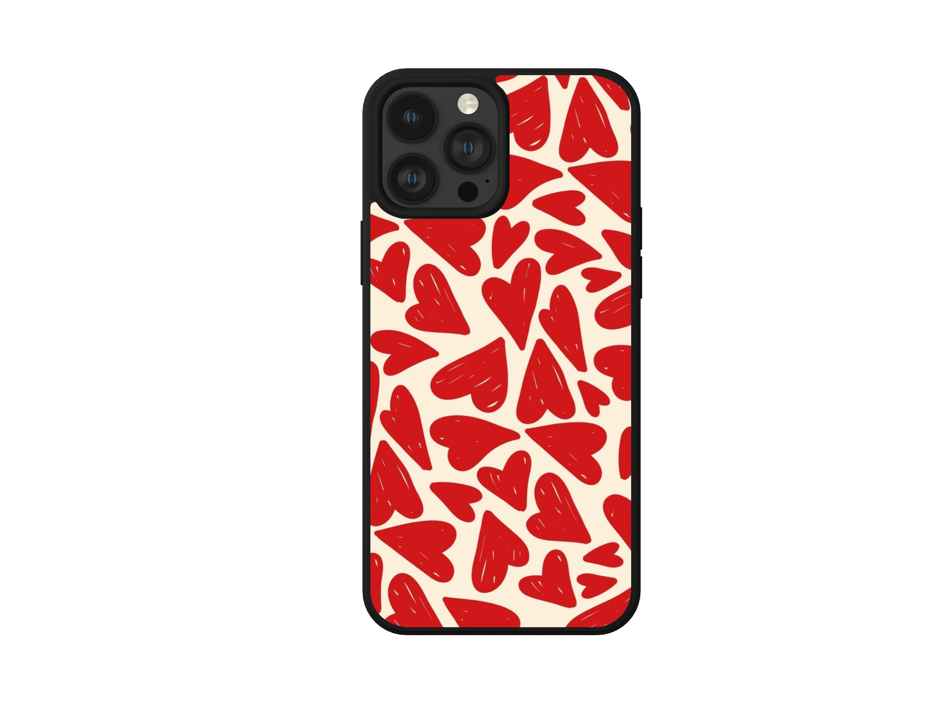 Heart - tripat3s