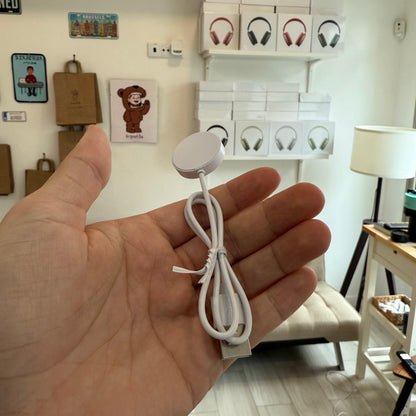 Kit 6 em 1 | InPods 4